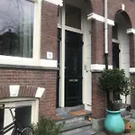 Six * Amsterdam