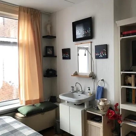 Six Amsterdam