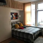Apartment Six