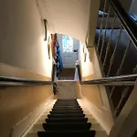 Six Apartment *