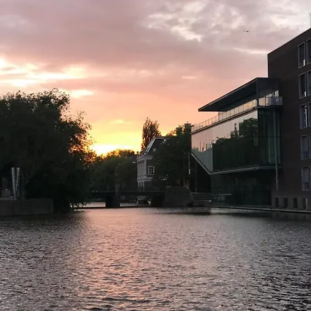 Six Amsterdam