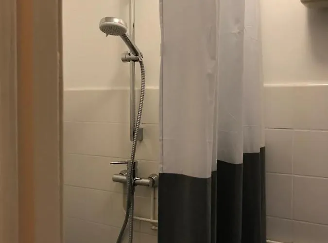 Six * アムステルダム