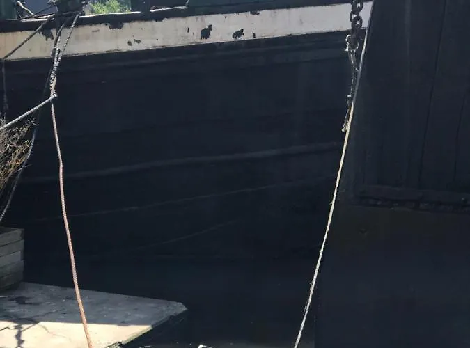 Six * アムステルダム